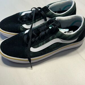 Vans Old Skool ComfyCush